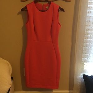 Calvin Klein Dress Size 6